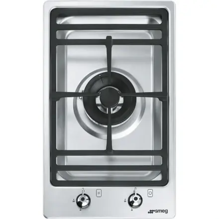 Варочная панель Smeg PGF31G-1 