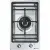 Варочная панель Smeg PGF31G-1 