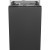 Посудомоечная машина Smeg ST4523IN