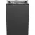 Посудомоечная машина Smeg ST4523IN