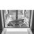 Посудомоечная машина Smeg ST4523IN