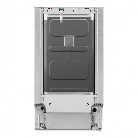 Посудомоечная машина Smeg ST4523IN