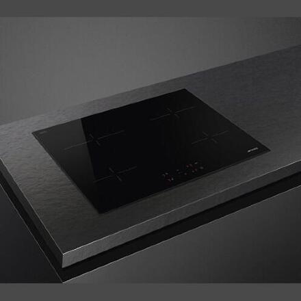 Варочная панель Smeg SE264TD1