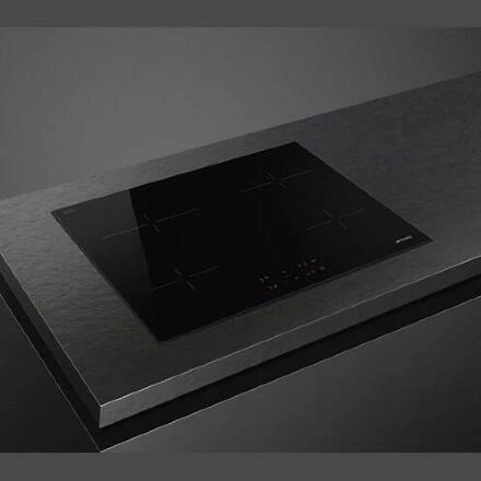 Варочная панель Smeg SE264TD1