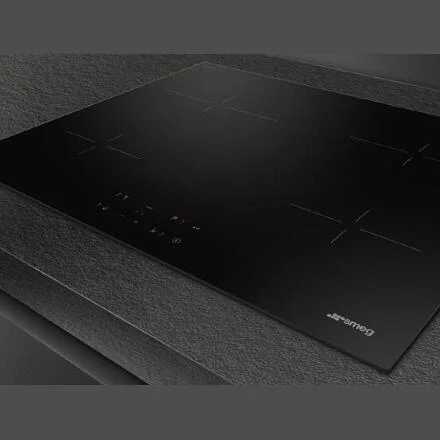 Варочная панель Smeg SE264TD1