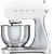Планетарный миксер Smeg SMF02WHEU