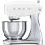 Планетарный миксер Smeg SMF02WHEU