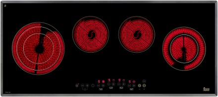 Варочная панель Teka TR 941 HZ стеклокерамическая