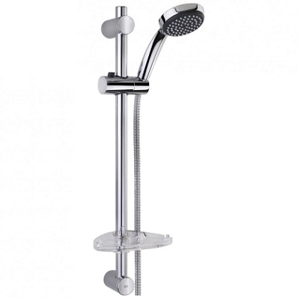 Душевой гарнитур Teka Baltic Sport