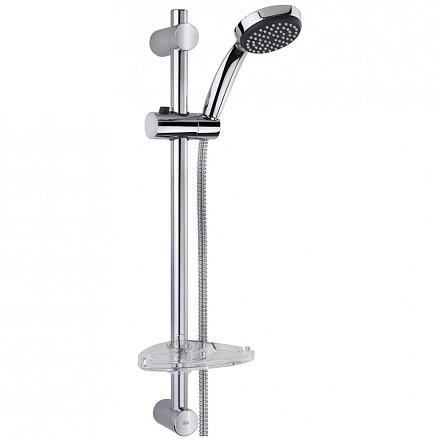 Душевой гарнитур Teka Baltic Sport