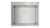 Кухонная мойка Teka ZENIT RS15 1B