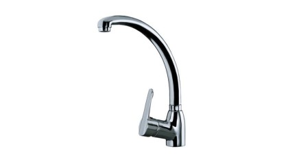 Смеситель Teka MN CHROME