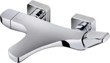 Смеситель для ванны Teka Sense