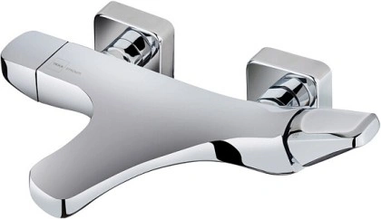 Смеситель для ванны Teka Sense