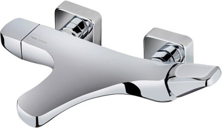 Смеситель для ванны Teka Sense