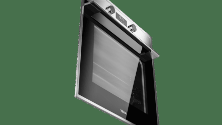 Духовой шкаф Teka HSB 645 SS INOX, цвет нержавеющая сталь