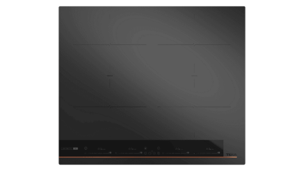 Индукционная варочная панель Flex DirectSense 60 см