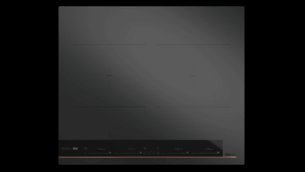 Индукционная варочная панель Flex DirectSense 60 см