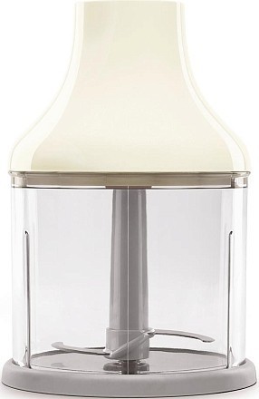 Блендер Smeg HBF03CREU