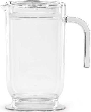 Блендер Smeg HBF03CREU