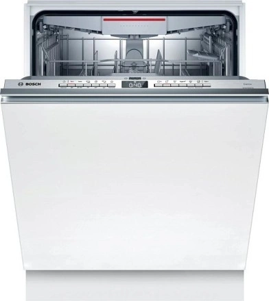 Посудомоечная машина Bosch SMV4HMX3FR
