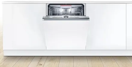 Посудомоечная машина Bosch SMV4HMX3FR