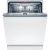 Посудомоечная машина Bosch SMV4HMX3FR
