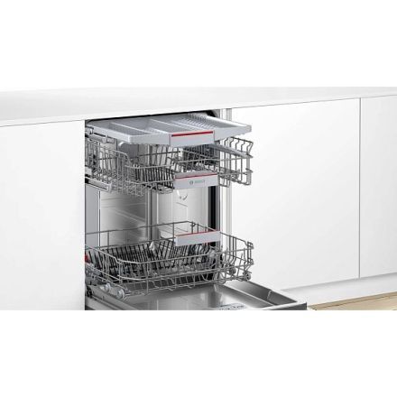 Посудомоечная машина Bosch SMV4HMX3FR