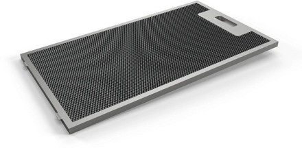 Вытяжка Bosch DWK 065G60T