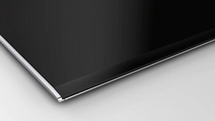 Индукционная варочная панель Bosch PXY875DC5Z