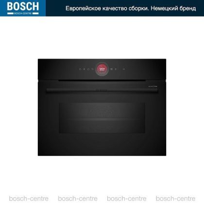 Духовой шкаф Bosch CMG9241B1