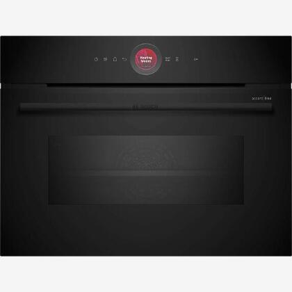 Духовой шкаф Bosch CMG9241B1