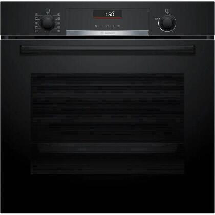 Духовой шкаф Bosch HBG536EB3