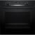 Духовой шкаф Bosch HBG536EB3