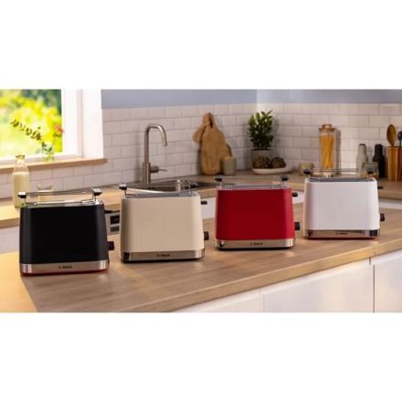 Тостер Bosch TAT4M224