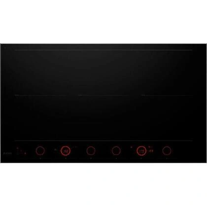 Варочная панель Asko HID956GC Варочная панель Asko HID956GC