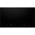 Варочная панель Asko HID956GC
