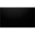 Варочная панель Asko HID956GC