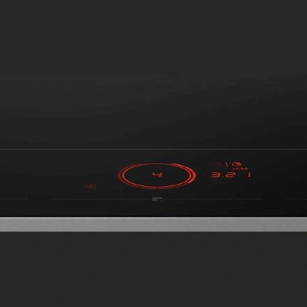 Варочная панель Asko HID956GC
