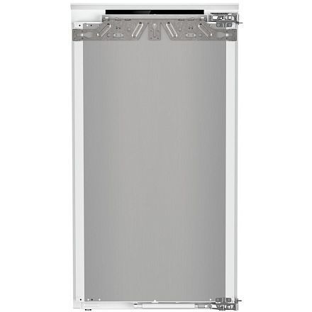 Холодильник Liebherr IRBbi 4050