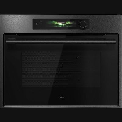 Духовой шкаф Asko OCM64BSH