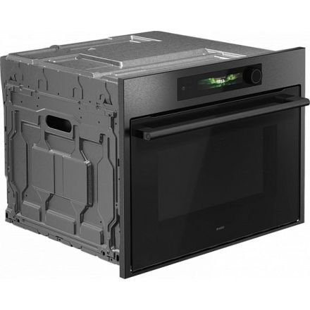 Духовой шкаф Asko OCM64BSH