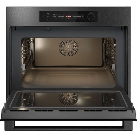 Духовой шкаф Asko OCM64BSH