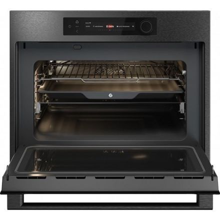 Духовой шкаф Asko OCM64BSH