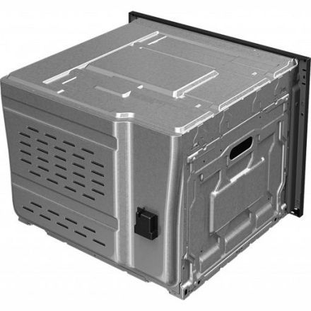 Духовой шкаф Asko OCM64BSH