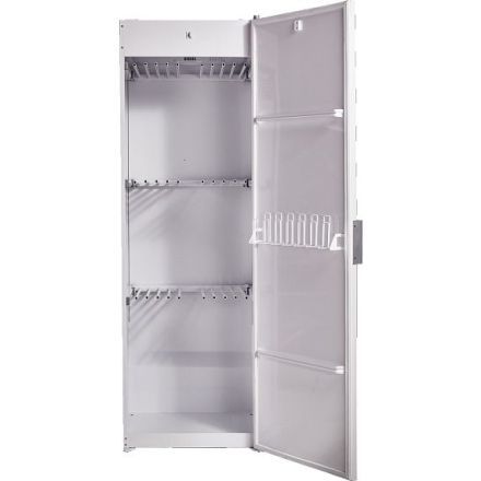 Сушильный шкаф Asko DC7774 V.W