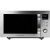 Микроволновая печь Kuppersberg FMW 250 X