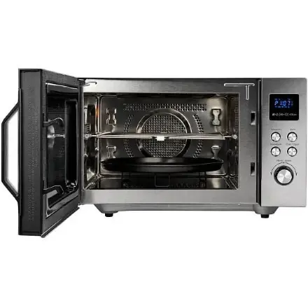 Микроволновая печь Kuppersberg FMW 250 X