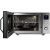 Микроволновая печь Kuppersberg FMW 250 X