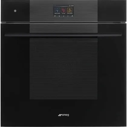 Духовой шкаф Smeg SOP6104S2PB3